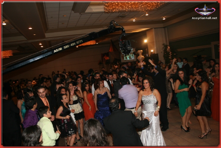 wedding (104).jpg